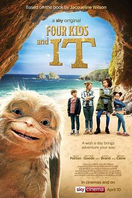 深圳国内网站优化的方法